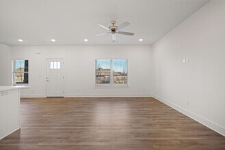 2313 SW Endurance Wy in Bentonville, AR - Building Photo - Building Photo