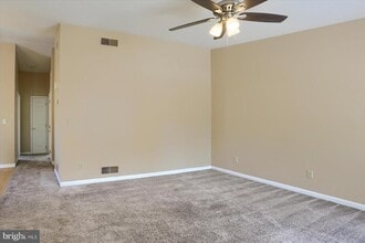 5 Eastwick Ct in Carlisle, PA - Building Photo - Building Photo