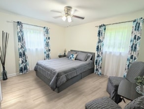 1305 NeedToKnow Ave in Hartsville, SC - Building Photo - Building Photo