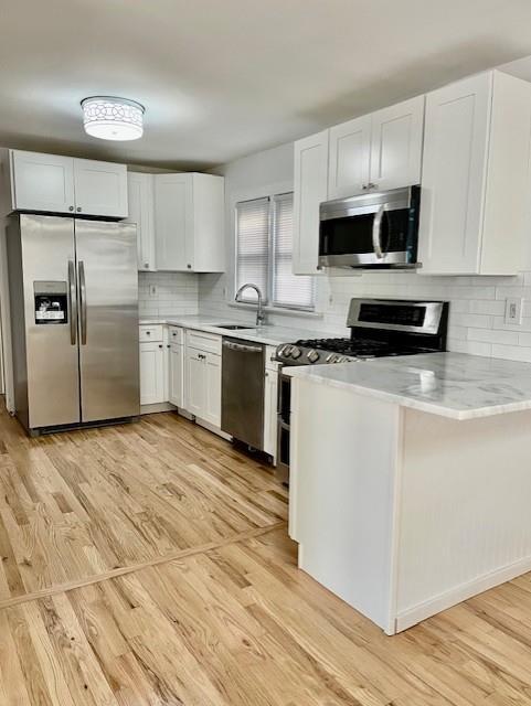 property at 45 E Rd