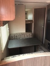 4424 TX-158 in Midland, TX - Building Photo - Building Photo