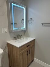 300 Park St in Hackensack, NJ - Building Photo - Building Photo