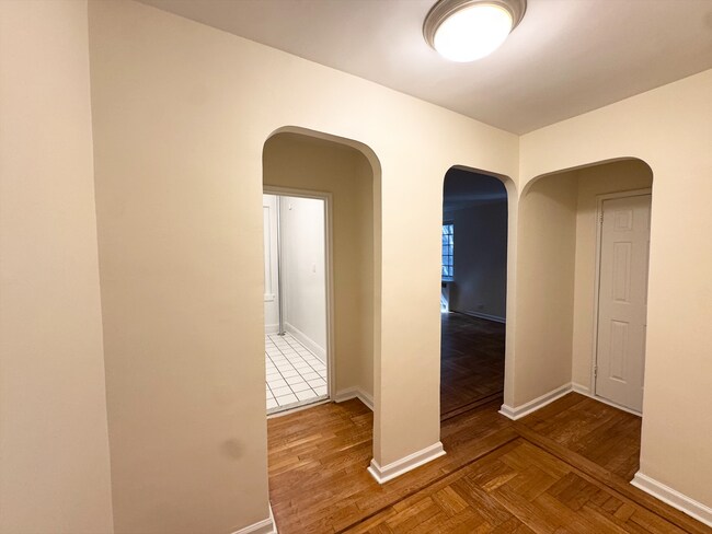 Jane Street in New York, NY - Building Photo - Building Photo