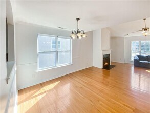 1068 South Gordon Rd SW in Austell, GA - Building Photo - Building Photo