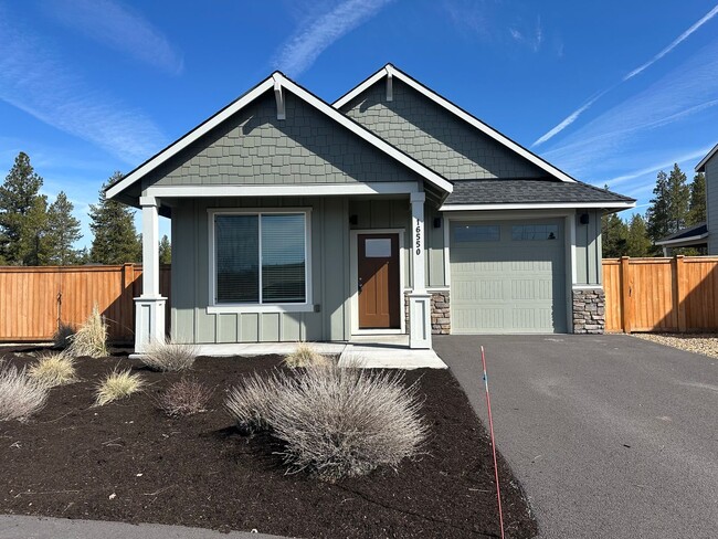 property at 16550 Pne Crk Dr