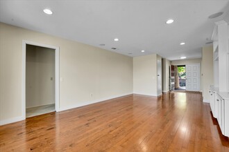 1939 Ventana Way in El Cajon, CA - Building Photo - Building Photo