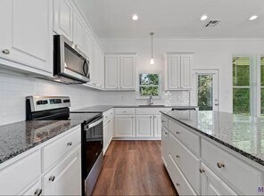 1004 Briar Gate Dr in Baton Rouge, LA - Building Photo - Building Photo