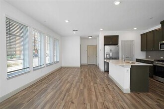 1864 Sacaton Trl in Plano, TX - Building Photo - Building Photo