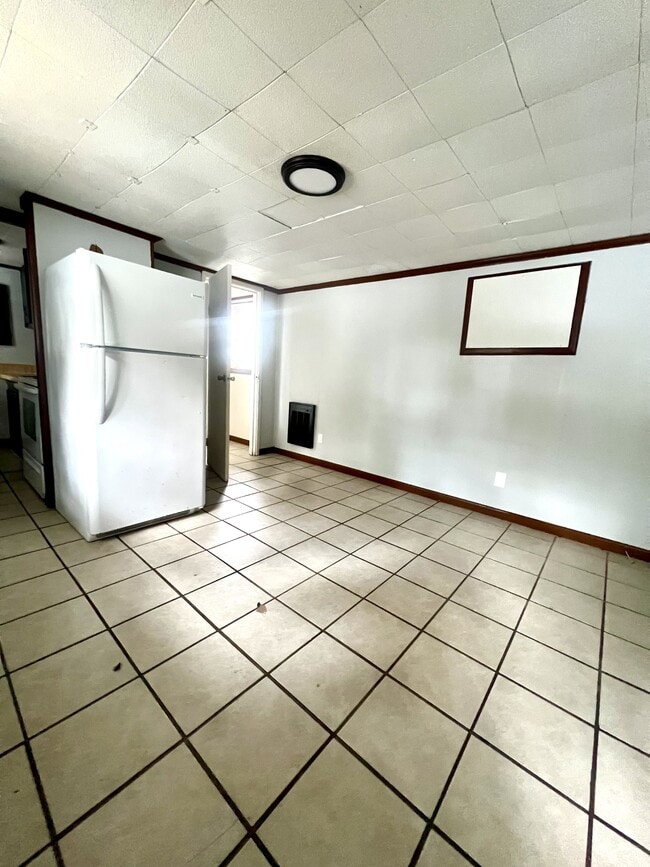 824 E Jane St in Valdosta, GA - Building Photo - Building Photo