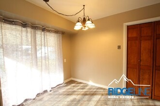 4112 4th Ave S in Great Falls, MT - Building Photo - Building Photo