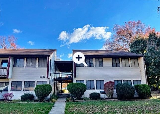 property at 2 Avon Dr E