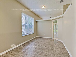 6937 Blackberry Ct in Melbourne, FL - Building Photo - Building Photo