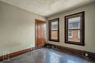 2066 N 4th St in Columbus, OH - Building Photo - Building Photo