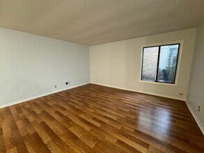 500 74th St in Downers Grove, IL - Building Photo - Building Photo
