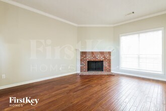 6290 Fairway Hill Cove in Bartlett, TN - Foto de edificio - Building Photo