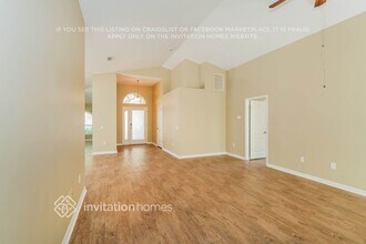 15444 Long Cypress Dr in Ruskin, FL - Building Photo - Building Photo