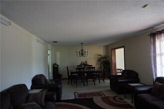 4963 Cedar Bay St in Orlando, FL - Building Photo - Building Photo