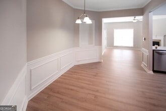 2173 Executive Dr N in Duluth, GA - Building Photo - Building Photo