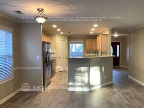 1212 Liverpool Pointe in Lawrenceville, GA - Building Photo - Building Photo