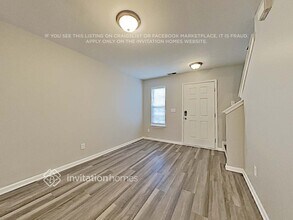 4931 Autumn Oak Dr in Charlotte, NC - Building Photo - Building Photo