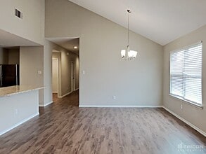 15451 Bosque Viejo Trl in Channelview, TX - Building Photo - Building Photo
