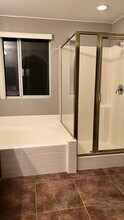 973 Trinity Pond Cir in Henderson, NV - Building Photo - Building Photo