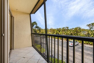 12501 McGregor Blvd-Unit -#22 in Ft. Myers, FL - Building Photo - Building Photo