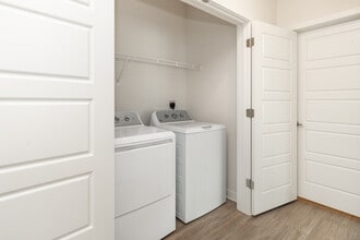 Rockwell Place in Fairhope, AL - Building Photo - Building Photo