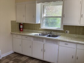 4658 N 51st Blvd in Milwaukee, WI - Building Photo