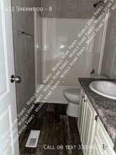 411 Sherwood Dr in New Kensington, PA - Building Photo - Building Photo