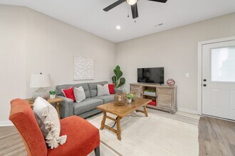 701 W 50th St S in Wichita, KS - Building Photo - Building Photo