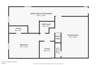 3120 S Erin Ln in Independence, MO - Building Photo - Building Photo