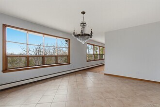 27 Allapartus Cir in Ossining, NY - Building Photo - Building Photo