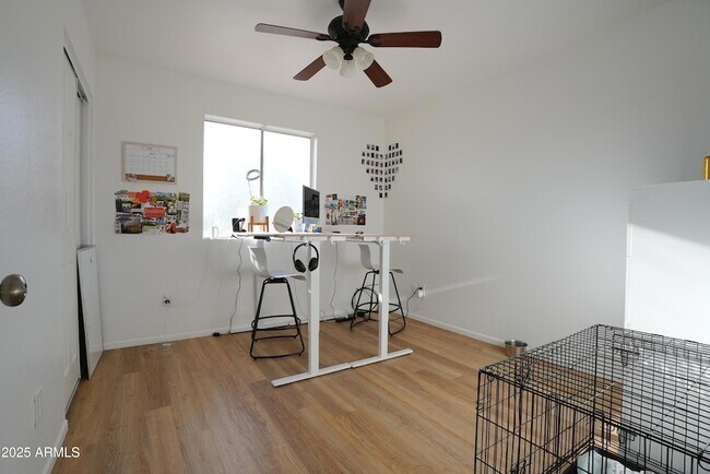 14234 N Oakwood Ln in Fountain Hills, AZ - Building Photo - Building Photo