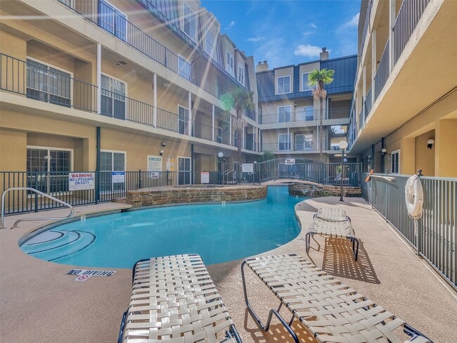 property at 921 Marine Dr