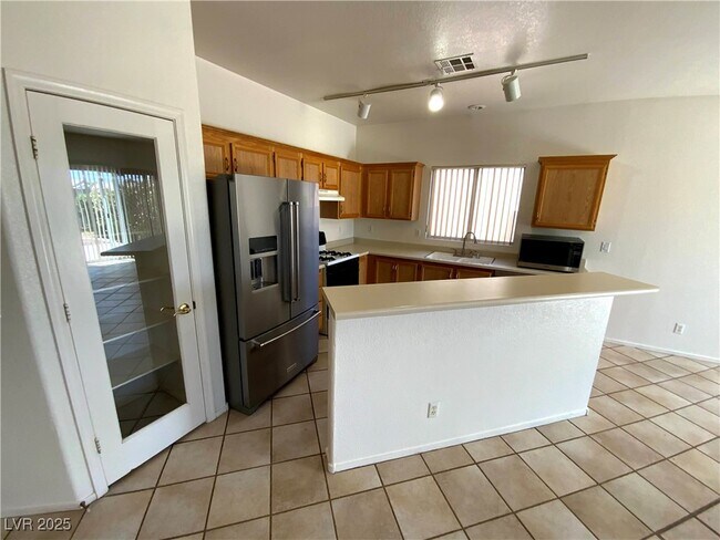 property at 6800 Anteus Ct