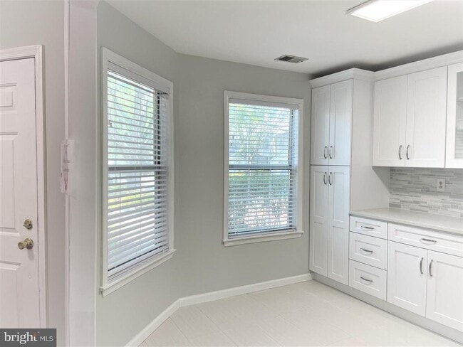 property at 16 Dorset Ct