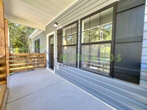 1506 Donna Dr in Columbia, SC - Building Photo - Building Photo