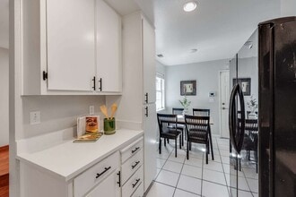 4235 Sheldon Cir in Pleasanton, CA - Building Photo - Building Photo