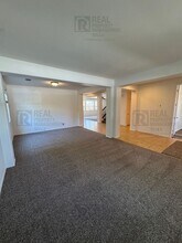 34574 Black Cherry St in Winchester, CA - Building Photo - Building Photo