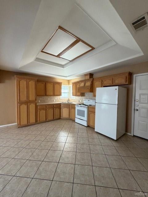 6 Agua Fina Ave in Edinburg, TX - Building Photo - Building Photo