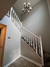 561 Heritage Ct in Auburn, AL - Building Photo - Building Photo