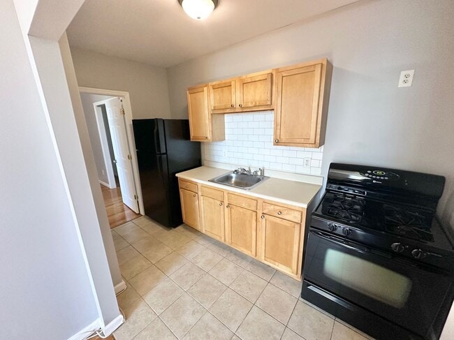 366 4th St in Troy, NY - Building Photo - Building Photo