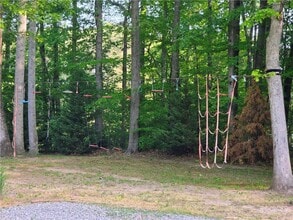 3060 Glen Wallace Dr in Cumming, GA - Building Photo - Building Photo