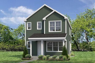 760 Simpson Ave in Elburn, IL - Building Photo