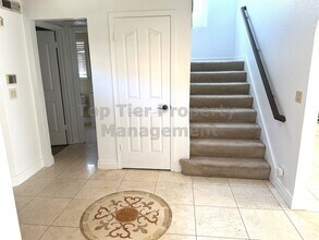 4341 Reedland Cir in San Ramon, CA - Building Photo - Building Photo
