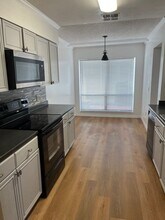 4424 Dunwoody Pl in Orlando, FL - Building Photo - Building Photo