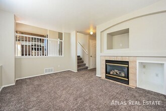 19772 E Vassar Ave in Aurora, CO - Building Photo - Building Photo