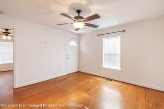 2205 Ln St in Kannapolis, NC - Building Photo - Building Photo