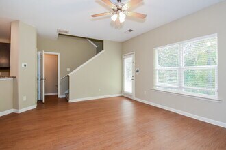 504 Hill Crest Cir in Hiram, GA - Building Photo - Building Photo